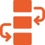 Customized Workflow